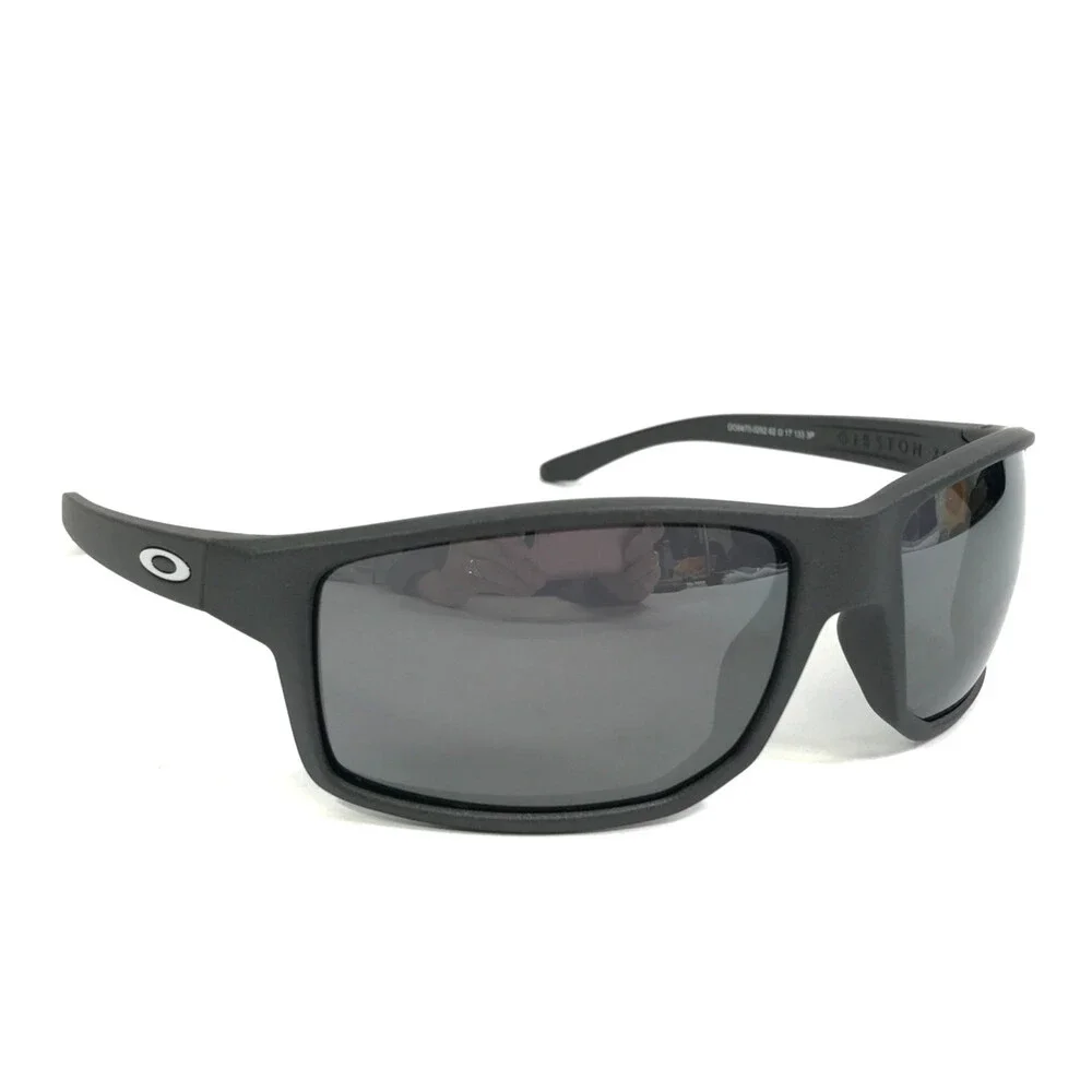 Oakley brand new